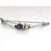 MOTOR LIMPIA DELANTERO 288009321r 