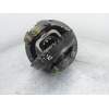 DIFERENCIAL TRASERO 38300F3800 