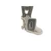 POTENCIOMETRO PEDAL BCKA41600A 