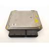 CENTRALITA MOTOR UCE 55576906 0281017105 