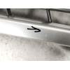 REJILLA DELANTERA 62310EY10A 62313EY10A NSR2351011