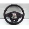 VOLANTE K0273G02B62S 