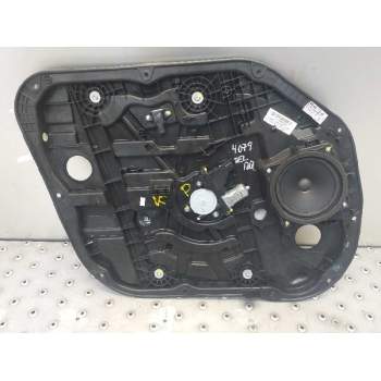 ELEVALUNAS DELANTERO IZQUIERDO 82470A4260 82450A4010 