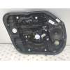 ELEVALUNAS DELANTERO IZQUIERDO 82470A4260 82450A4010 