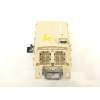 CAJA RELES / FUSIBLES 91950G6021 