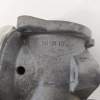 VALVULA EGR 045131501K 045120637A 
