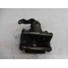 PINZA FRENO TRASERA DERECHA 58311A2A30 