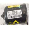 MOTOR LIMPIA DELANTERO 288009321r 