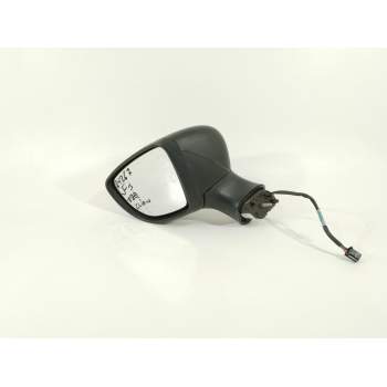 RETROVISOR IZQUIERDO 963025724R 