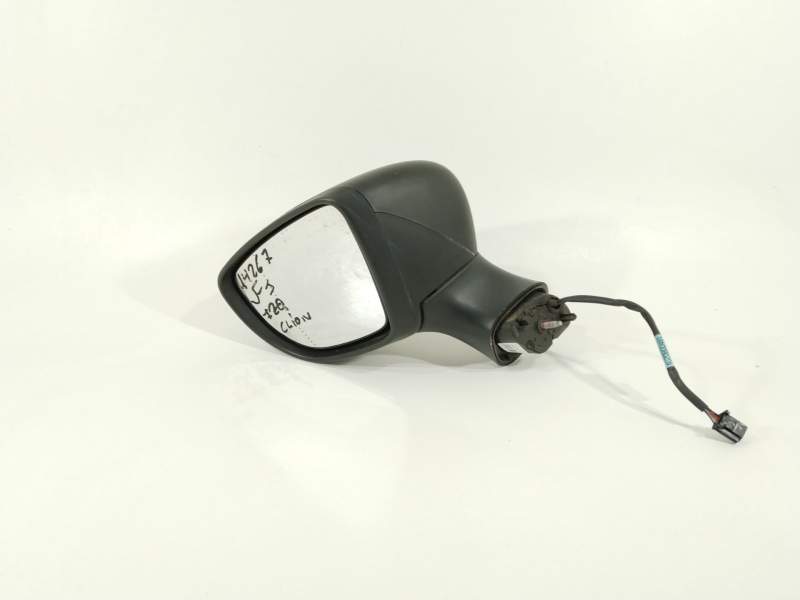 RETROVISOR IZQUIERDO 963025724R 