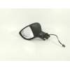 RETROVISOR IZQUIERDO 963025724R 