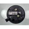 VENTILADOR CALEFACCION 030961R GMVJ77MAN 030958D
