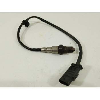 SONDA LAMBDA 858910401 0281004616 