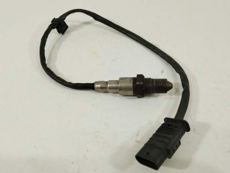 SONDA LAMBDA 858910401 0281004616 