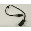 SONDA LAMBDA 858910401 0281004616 