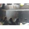 DIFERENCIAL TRASERO 38300F3800 