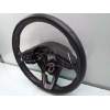 VOLANTE K0273G02B62S 