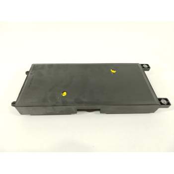 MODULO CONFORT JPLA14F041BD 6349091647