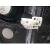 ELEVALUNAS DELANTERO IZQUIERDO 82470A4260 82450A4010 