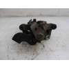 PINZA FRENO TRASERA DERECHA 58311A2A30 