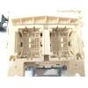 CAJA RELES / FUSIBLES 91950G6021 