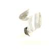 BISAGRA CAPOT DELANTERO DERECHO 164384600A 