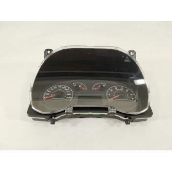 CUADRO INSTRUMENTOS 52191118 503002185611