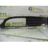 REJILLA PARAGOLPES DELANTERO 13269928 13269929 