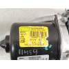 MOTOR LIMPIA DELANTERO 288009321r 