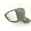 RETROVISOR IZQUIERDO 963025724R 
