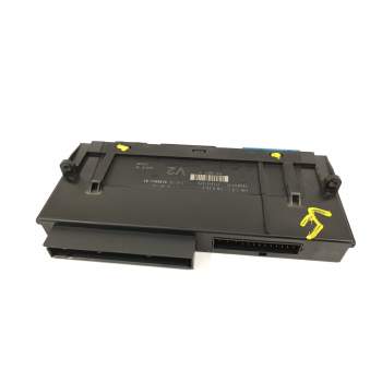 MODULO ELECTRONICO 61359286941 9286941 