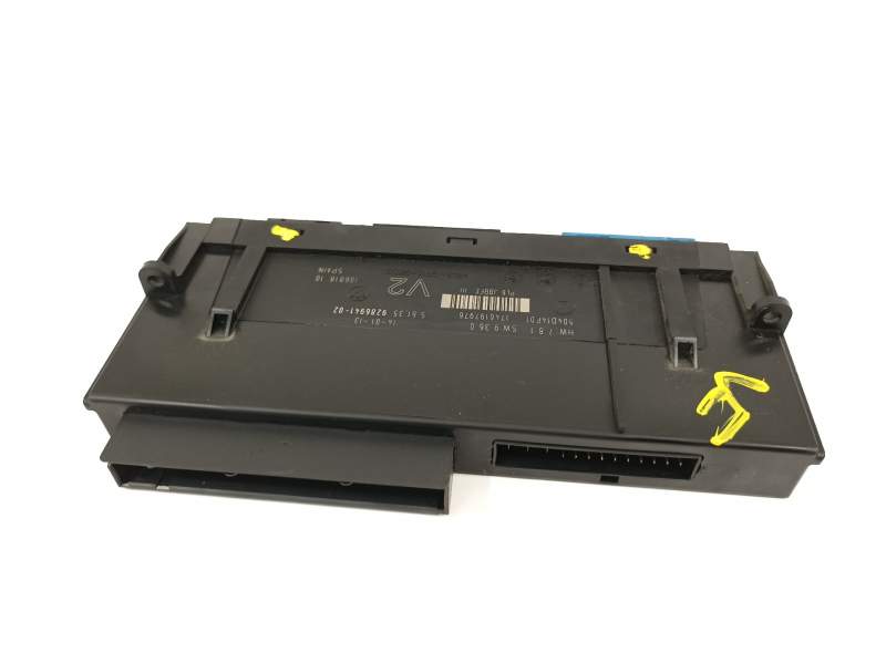 MODULO ELECTRONICO 61359286941 9286941 