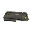MODULO ELECTRONICO 61359286941 9286941 