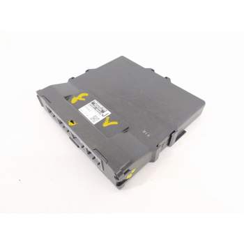 MODULO ELECTRONICO 8968102030 MB2850001811 