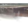 PORTON TRASERO 13372624 