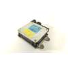 MODULO ELECTRONICO 9650836780 