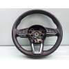VOLANTE K0273G02B62S 