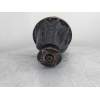 DIFERENCIAL TRASERO 38300F3800 