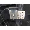 ELEVALUNAS DELANTERO IZQUIERDO 82470A4260 82450A4010 
