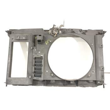 PANEL FRONTAL 9650316080 