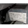 CREMALLERA DIRECCION 1K0909144J 0273010132