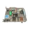 CAJA RELES / FUSIBLES 9819850080 
