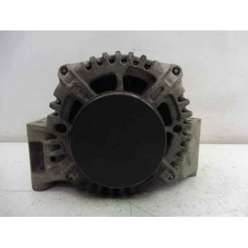 ALTERNADOR 93169024 