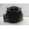 ALTERNADOR 93169024 