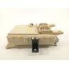 CAJA RELES / FUSIBLES 91950G6021 