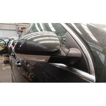 RETROVISOR DERECHO 3C1857508CM 