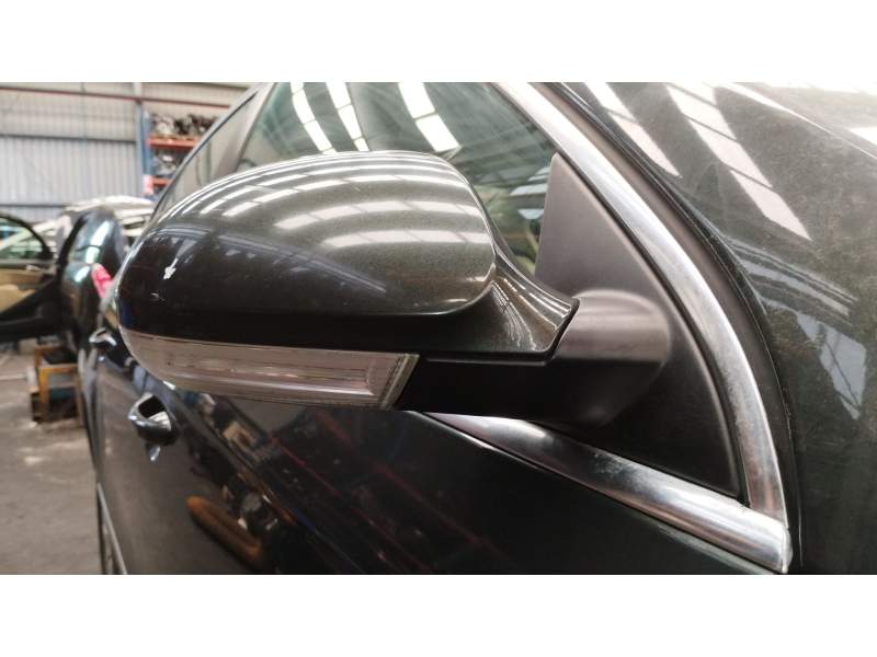 RETROVISOR DERECHO 3C1857508CM 