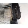 MOTOR LIMPIA DELANTERO 288009321r 