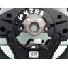 VOLANTE K0273G02B62S 