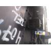 ELEVALUNAS DELANTERO IZQUIERDO 82470A4260 82450A4010 